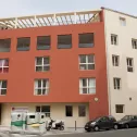 Pôle Avenir Emploi AurA
