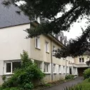 Internat éducatif et scolaire St Louis