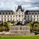 Maison d'enfants à caractère social Notre-Dame d'Espérance